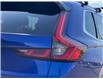 2024 Honda CR-V Sport (Stk: B8650) in Saskatoon - Image 30 of 32