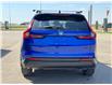 2024 Honda CR-V Sport (Stk: B8650) in Saskatoon - Image 11 of 32