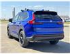 2024 Honda CR-V Sport (Stk: B8650) in Saskatoon - Image 10 of 32