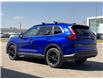 2024 Honda CR-V Sport (Stk: B8650) in Saskatoon - Image 9 of 32