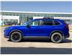 2024 Honda CR-V Sport (Stk: B8650) in Saskatoon - Image 8 of 32
