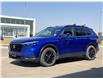 2024 Honda CR-V Sport (Stk: B8650) in Saskatoon - Image 7 of 32