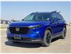 2024 Honda CR-V Sport (Stk: B8650) in Saskatoon - Image 6 of 32
