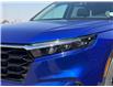 2024 Honda CR-V Sport (Stk: B8650) in Saskatoon - Image 27 of 32