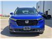 2024 Honda CR-V Sport (Stk: B8650) in Saskatoon - Image 5 of 32