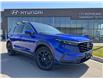 2024 Honda CR-V Sport (Stk: B8650) in Saskatoon - Image 1 of 32