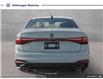 2025 Volkswagen Jetta GLI Autobahn (Stk: JI1875) in Waterloo - Image 5 of 24