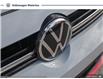 2025 Volkswagen Jetta GLI Autobahn (Stk: JI1875) in Waterloo - Image 9 of 24