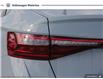 2025 Volkswagen Jetta GLI Autobahn (Stk: JI1875) in Waterloo - Image 10 of 24