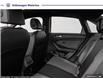 2025 Volkswagen Jetta GLI Autobahn (Stk: JI1875) in Waterloo - Image 20 of 24