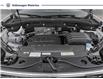 2025 Volkswagen Atlas Cross Sport 2.0 TSI Comfortline R-Line Black Edition (Stk: CS1775) in Waterloo - Image 6 of 25