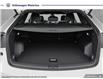 2025 Volkswagen Atlas Cross Sport 2.0 TSI Comfortline R-Line Black Edition (Stk: CS1775) in Waterloo - Image 7 of 25