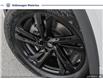 2025 Volkswagen Atlas Cross Sport 2.0 TSI Comfortline R-Line Black Edition (Stk: CS1775) in Waterloo - Image 8 of 25