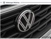 2025 Volkswagen Atlas Cross Sport 2.0 TSI Comfortline R-Line Black Edition (Stk: CS1775) in Waterloo - Image 9 of 25