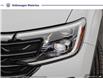 2025 Volkswagen Atlas Cross Sport 2.0 TSI Comfortline R-Line Black Edition (Stk: CS1775) in Waterloo - Image 10 of 25