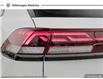 2025 Volkswagen Atlas Cross Sport 2.0 TSI Comfortline R-Line Black Edition (Stk: CS1775) in Waterloo - Image 11 of 25