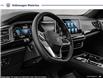 2025 Volkswagen Atlas Cross Sport 2.0 TSI Comfortline R-Line Black Edition (Stk: CS1775) in Waterloo - Image 12 of 25