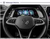 2025 Volkswagen Atlas Cross Sport 2.0 TSI Comfortline R-Line Black Edition (Stk: CS1775) in Waterloo - Image 13 of 25
