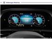 2025 Volkswagen Atlas Cross Sport 2.0 TSI Comfortline R-Line Black Edition (Stk: CS1775) in Waterloo - Image 14 of 25
