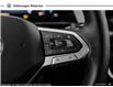 2025 Volkswagen Atlas Cross Sport 2.0 TSI Comfortline R-Line Black Edition (Stk: CS1775) in Waterloo - Image 15 of 25