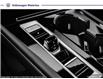 2025 Volkswagen Atlas Cross Sport 2.0 TSI Comfortline R-Line Black Edition (Stk: CS1775) in Waterloo - Image 17 of 25