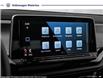 2025 Volkswagen Atlas Cross Sport 2.0 TSI Comfortline R-Line Black Edition (Stk: CS1775) in Waterloo - Image 18 of 25