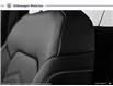 2025 Volkswagen Atlas Cross Sport 2.0 TSI Comfortline R-Line Black Edition (Stk: CS1775) in Waterloo - Image 20 of 25