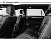 2025 Volkswagen Atlas Cross Sport 2.0 TSI Comfortline R-Line Black Edition (Stk: CS1775) in Waterloo - Image 21 of 25