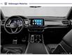 2025 Volkswagen Atlas Cross Sport 2.0 TSI Comfortline R-Line Black Edition (Stk: CS1775) in Waterloo - Image 22 of 25