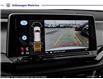 2025 Volkswagen Atlas Cross Sport 2.0 TSI Comfortline R-Line Black Edition (Stk: CS1775) in Waterloo - Image 23 of 25