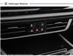 2025 Volkswagen Atlas Cross Sport 2.0 TSI Comfortline R-Line Black Edition (Stk: CS1775) in Waterloo - Image 24 of 25