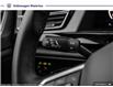 2025 Volkswagen Atlas Cross Sport 2.0 TSI Comfortline R-Line Black Edition (Stk: CS1775) in Waterloo - Image 25 of 25