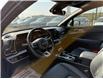 2023 Kia Sportage LX (Stk: 16U101312A) in Markham - Image 9 of 20