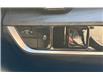2023 Kia Sportage LX (Stk: 16U101312A) in Markham - Image 10 of 20