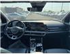 2023 Kia Sportage LX (Stk: 16U101312A) in Markham - Image 11 of 20