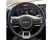 2023 Kia Sportage LX (Stk: 16U101312A) in Markham - Image 12 of 20