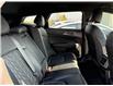 2023 Kia Sportage LX (Stk: 16U101312A) in Markham - Image 20 of 20