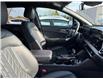 2023 Kia Sportage LX (Stk: 16U101312A) in Markham - Image 19 of 20