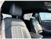 2023 Kia Sportage LX (Stk: 16U101312A) in Markham - Image 18 of 20