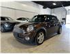 2009 MINI Cooper Base (Stk: P13749) in Calgary - Image 1 of 15