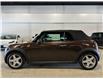 2009 MINI Cooper Base (Stk: P13749) in Calgary - Image 2 of 15