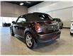 2009 MINI Cooper Base (Stk: P13749) in Calgary - Image 3 of 15