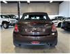 2009 MINI Cooper Base (Stk: P13749) in Calgary - Image 4 of 15