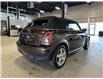 2009 MINI Cooper Base (Stk: P13749) in Calgary - Image 5 of 15