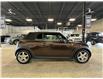 2009 MINI Cooper Base (Stk: P13749) in Calgary - Image 6 of 15