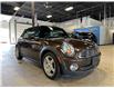 2009 MINI Cooper Base (Stk: P13749) in Calgary - Image 7 of 15