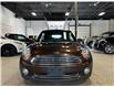2009 MINI Cooper Base (Stk: P13749) in Calgary - Image 8 of 15