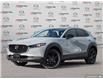 2025 Mazda CX-30 GT (Stk: 1725CX1789) in London - Image 1 of 25