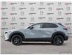2025 Mazda CX-30 GT (Stk: 1725CX1789) in London - Image 3 of 25