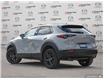 2025 Mazda CX-30 GT (Stk: 1725CX1789) in London - Image 4 of 25